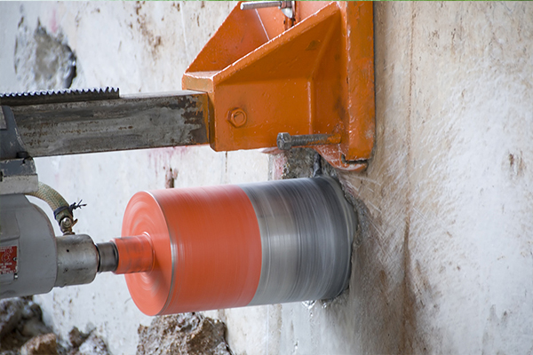 Pump Repair & Replacement
