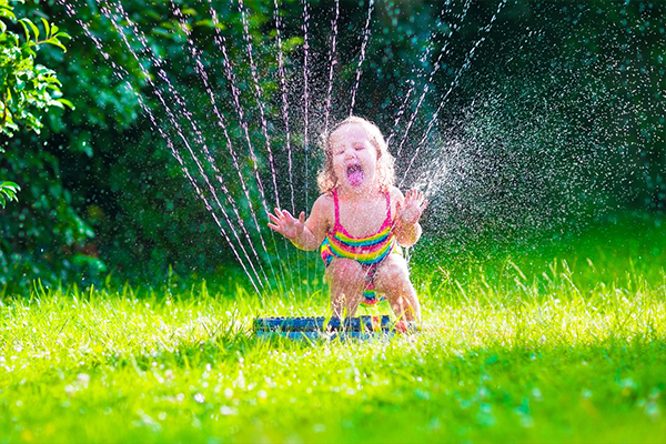 Water Testing