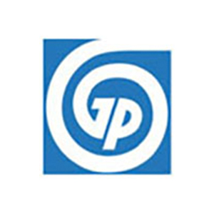 Goulds Water Pumps logo