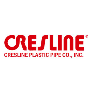 Cresline logo
