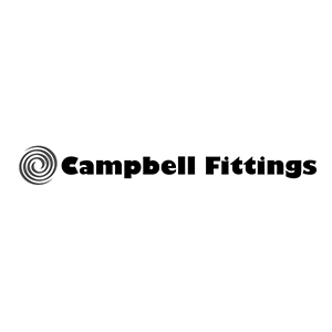 Campbell logo